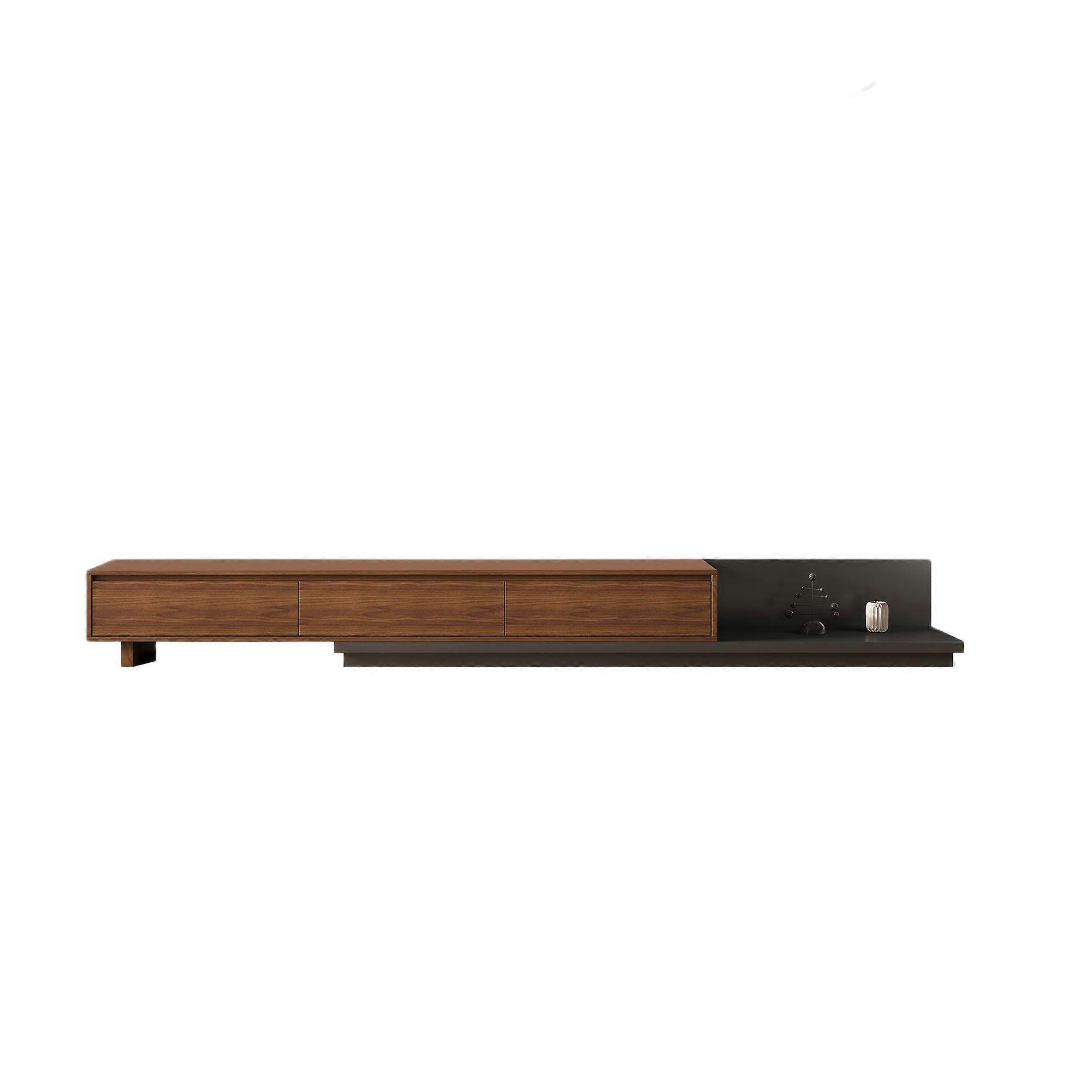 Extendable Dining Table for Modern Dining & Open-Plan Spaces