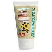 Sunflower and Shea Butter Conditioner 75 ml