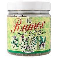 Rumex 10 (Weight Control) 80 g