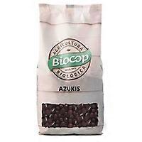 Organic Azuki Grains 500 g