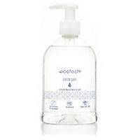 Hand soap 500 ml