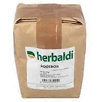 rooibos tea 1 kg