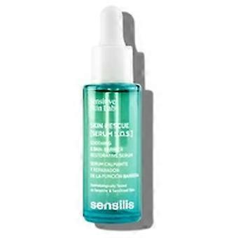 Skin rescue [serum s.o.s] soothing and repairing serum 30 ml