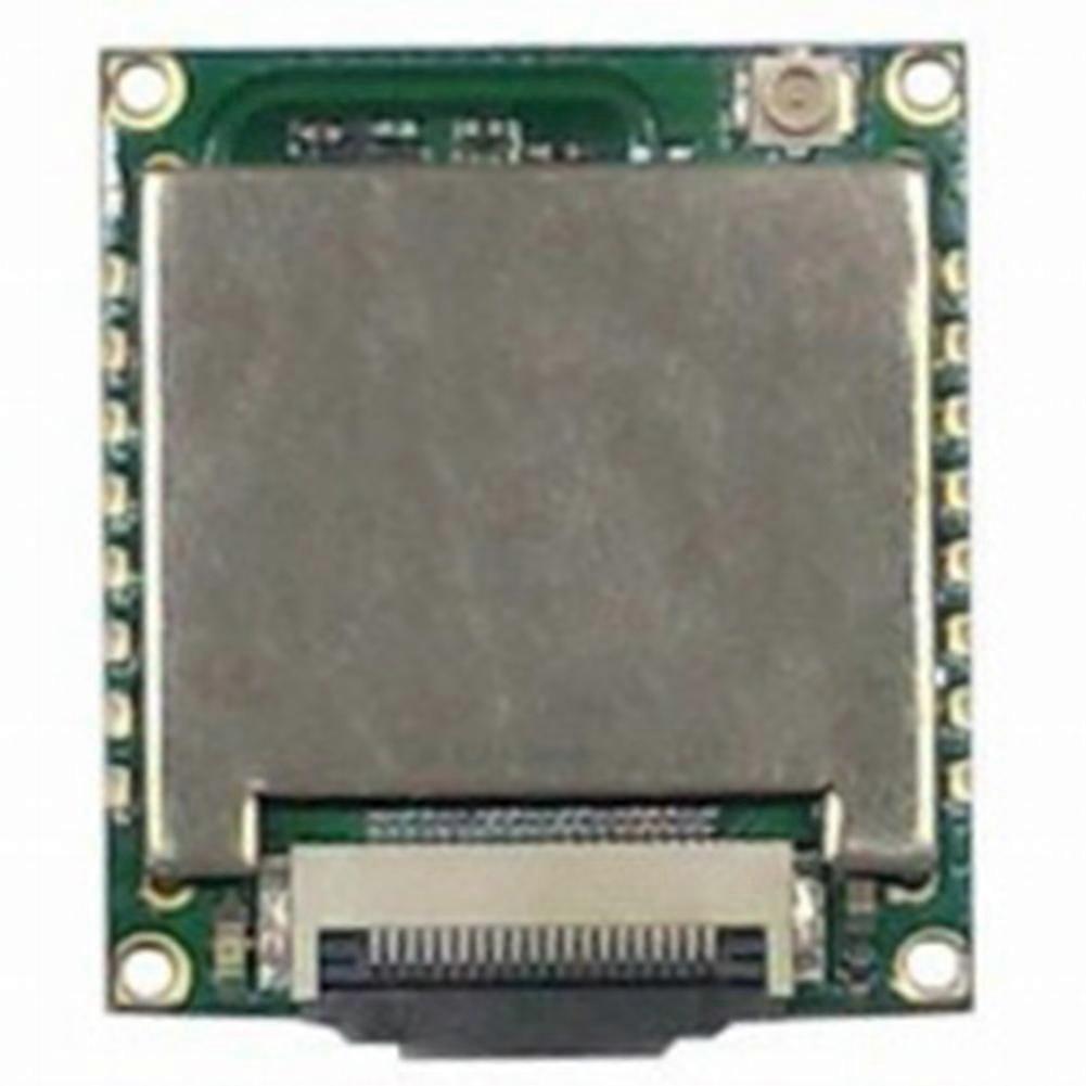 PR9200 UHF Reader Writer Module 18-26dBm 902-928Mhz Mini UHF RFID Module