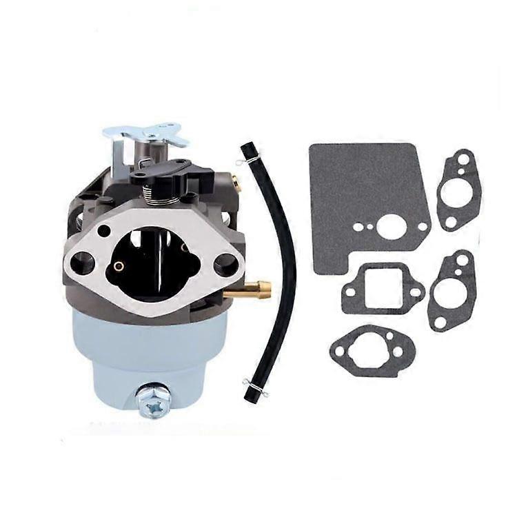 Karburátor GCV160 s těsněním