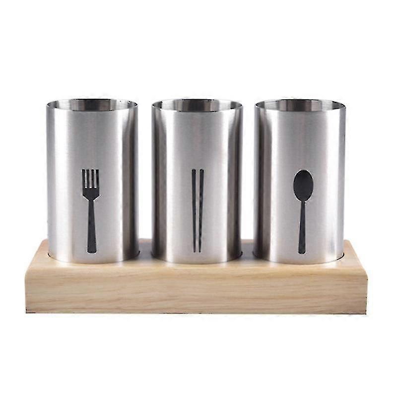 1set storage shelve, , s Chopstick Holder