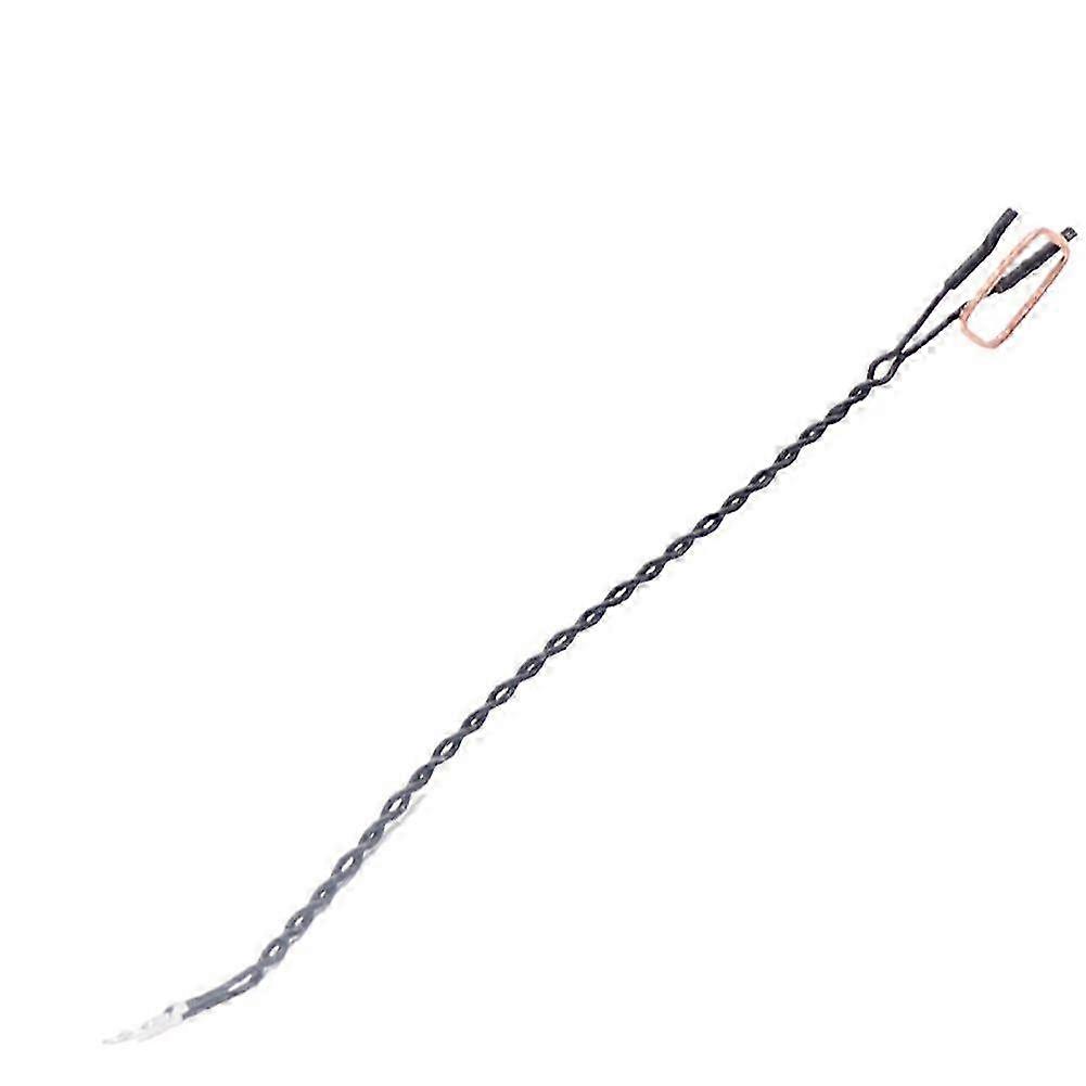 Eddy Sensor compatible with Bambu Lab A1/A1mini 3D Printer Accessories