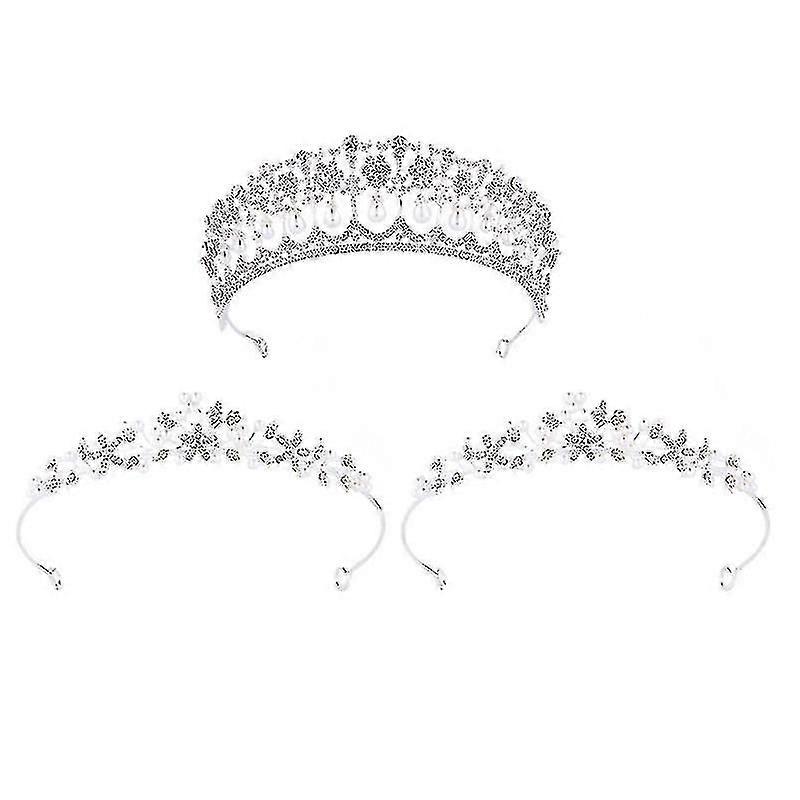 Headband Spa Facial Elastic Makeup Headband
