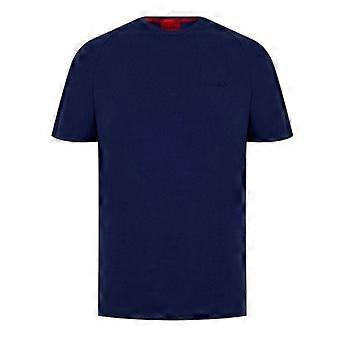 Hugo Herre Tape T-shirt