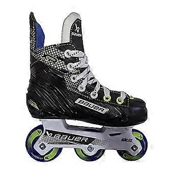 BAUER XR Inline Skate Bambini