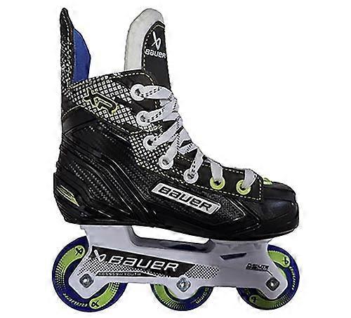 BAUER XR Inline Skate Bambini