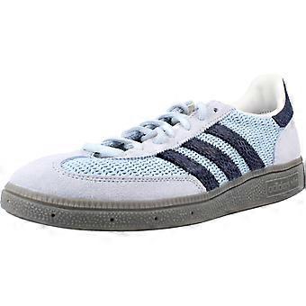 Adidas Sport / Zapatillas Kj9882 Handball Spezial