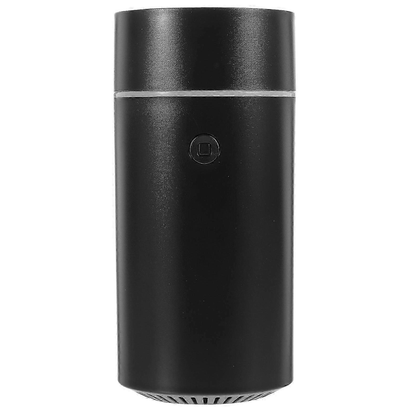 Mini Humidifier USB Diffuser for Car Aroma 2Pcs Portable