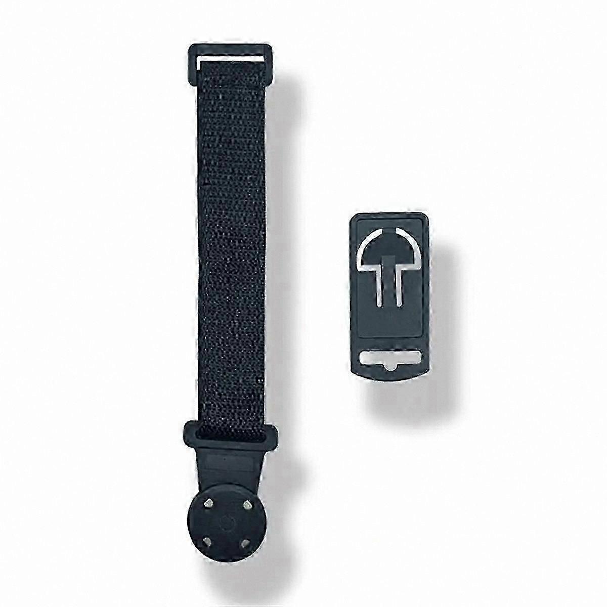 Digital Multimeter Hanger Strap Mounting Kit with Magnetic Holder