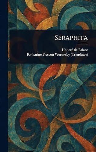 Seraphita