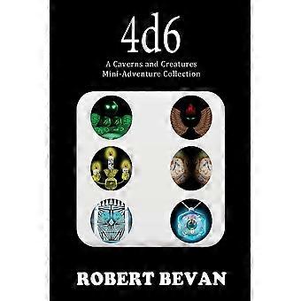 4d6