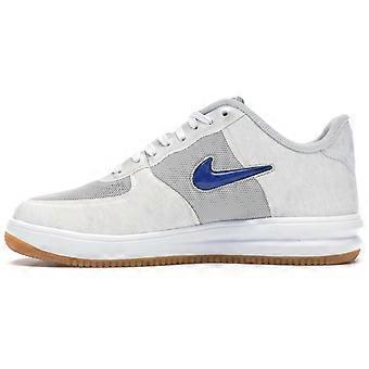 Nike Lunar Force 1 Low CLOT Fuse 717303-064