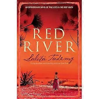 Red River
