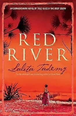 Red River
