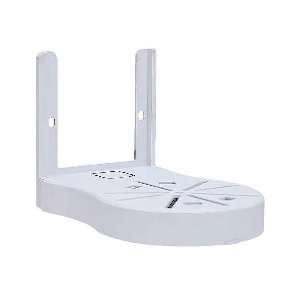 1 Set Wall Mount Security Camera Bracket Surveillance Camera Bracket Mount