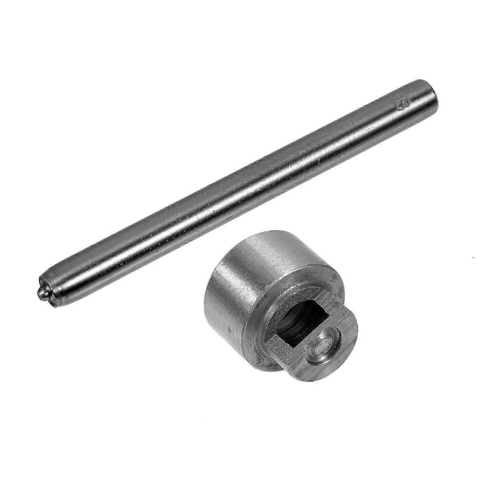 Hotfix Tool Grommet Tool Kit Shoelace Hooks Install Tool Eyelet Setting Tool Tool Boot Hooks