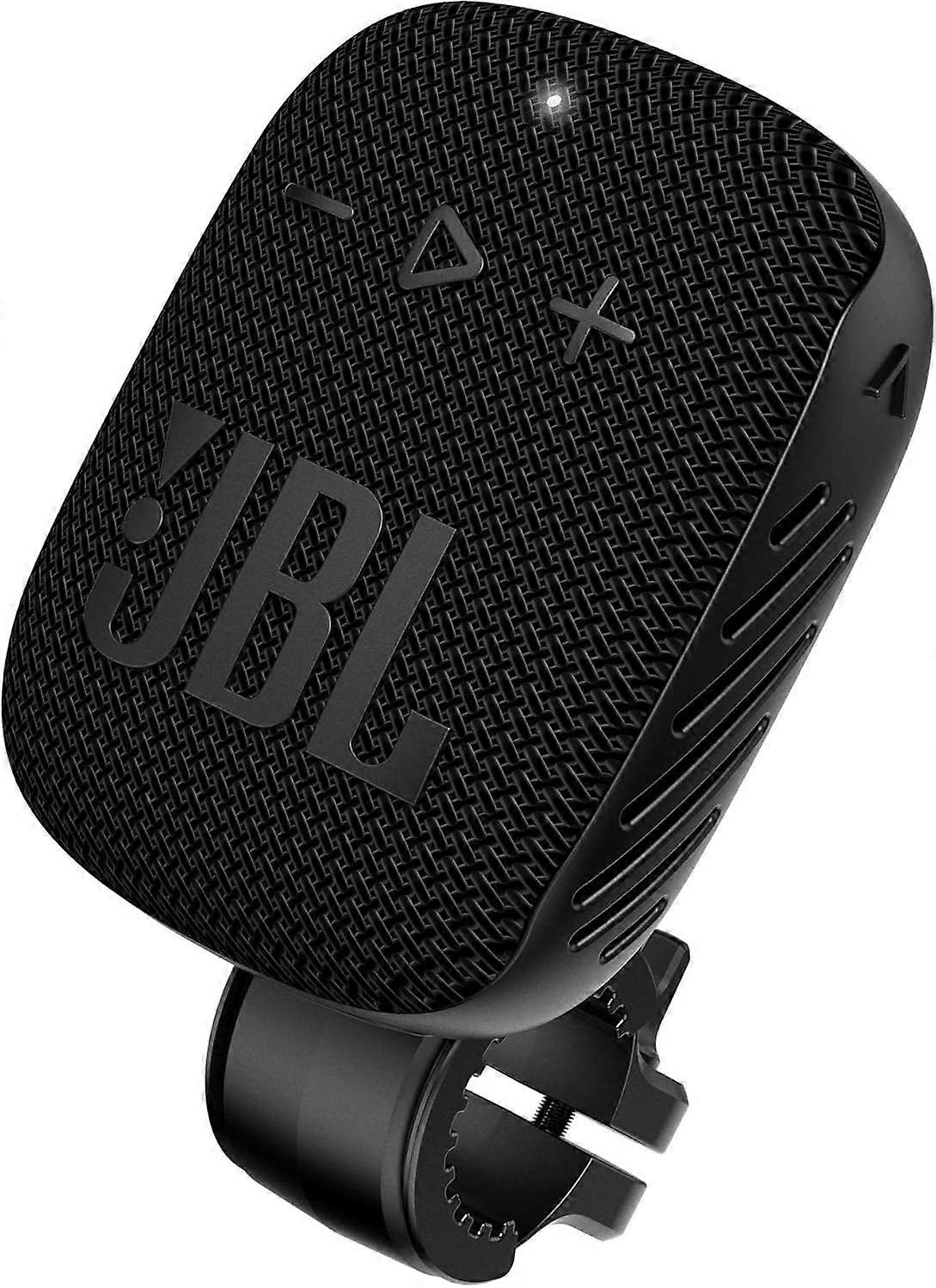 2026 Nieuwste model WIND3S Slim Stuur Bluetooth-luidspreker