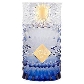 Gulf Orchid Sweet Heaven Ice Eau De Parfum For Men 100 ml