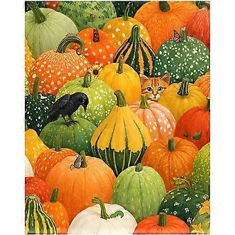 Hide and Seek Jigsaw Puzzle for Adults SQZ1305