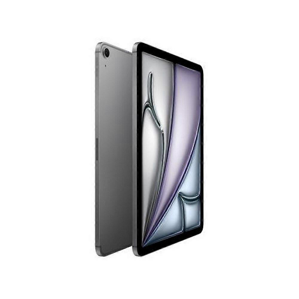Apple - MH7M4HC/A - Tablet
