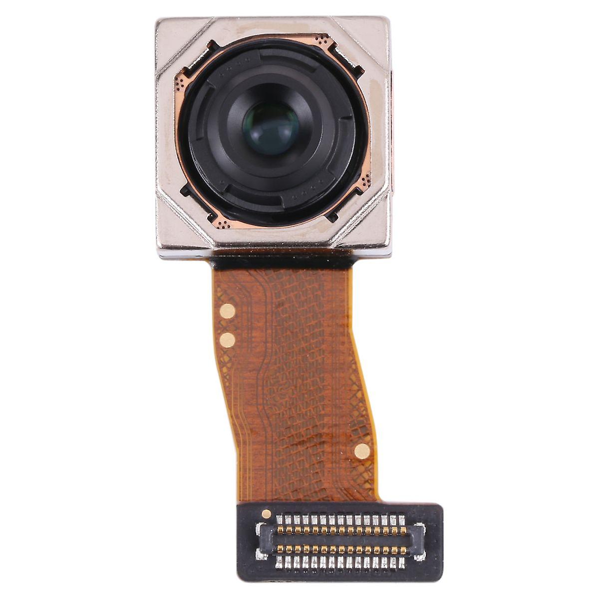 Back Facing Camera Cam Flex Cable Module for Samsung Galaxy A22 5G Spare Part