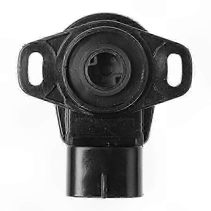 Throttle Position Sensor Compatible with Outboard Models 68V-85885 Series