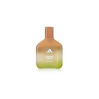 Adidas Vibes Dream Glaze Edp Spray 100ml
