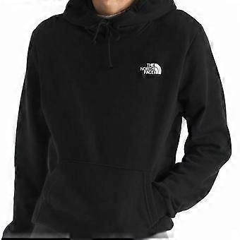 The North Face Sudaderas Nf0a8cwnjk31