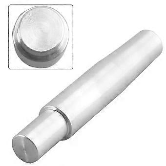 Artudatech GRIP SL i Grip X Damper Cartridge Bullet do serwisu/regeneracji FOX z 2025 r.