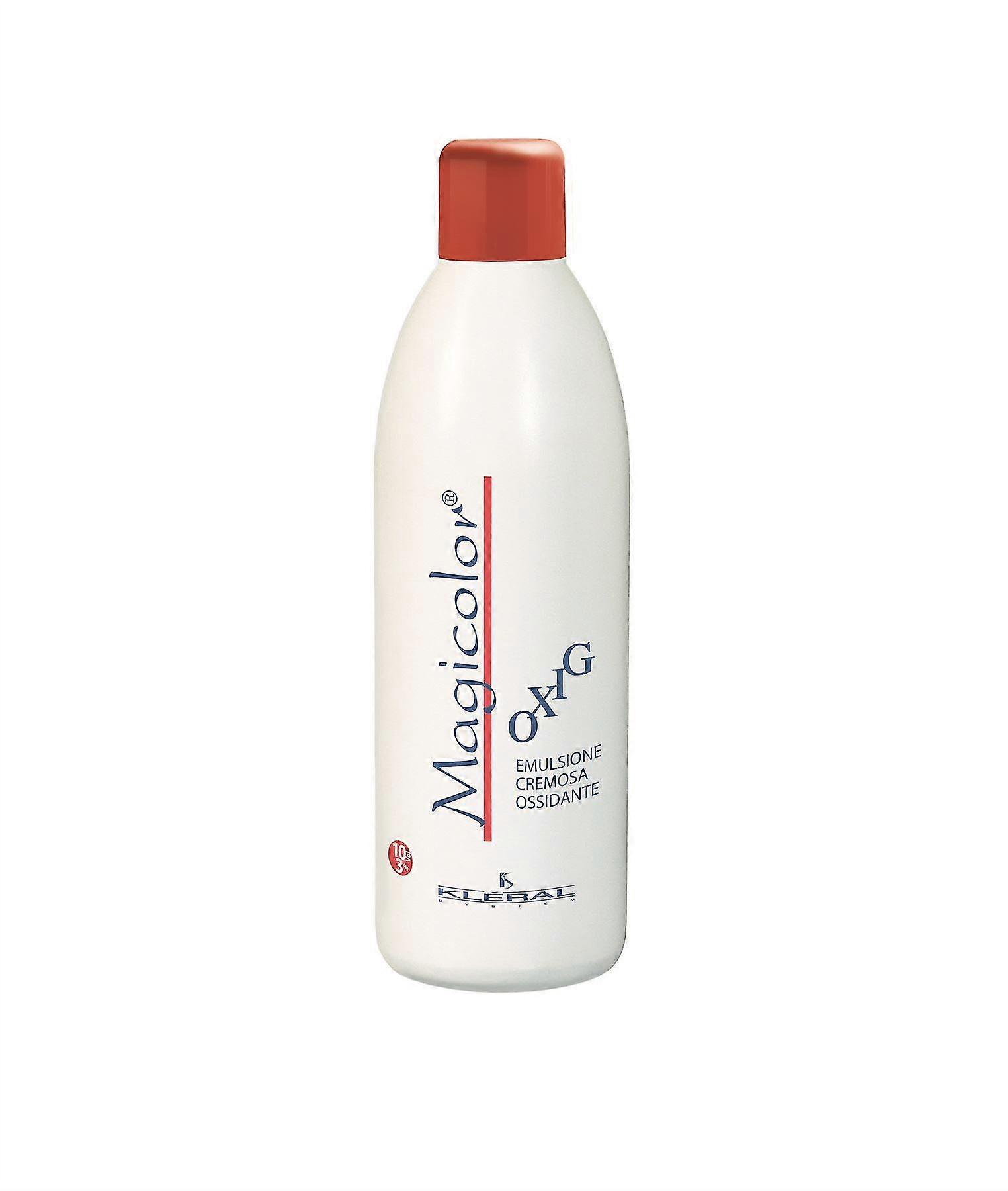MagiColor Peroxide Oxidant 1000ml 10 Volume