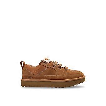 Lo Lowmel Sneakers
