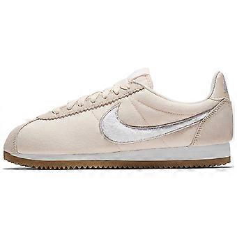 Nike Classic Cortez PREM Guava Ice Women's 905614-801