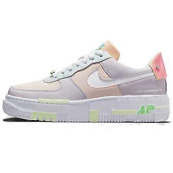 Nike Air Force 1 Pixel 'Have A Good Game' Feminino DO2330-511