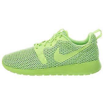 Nike Roshe One Hyper Breathe 'Ghost Green' Women's 833826-300