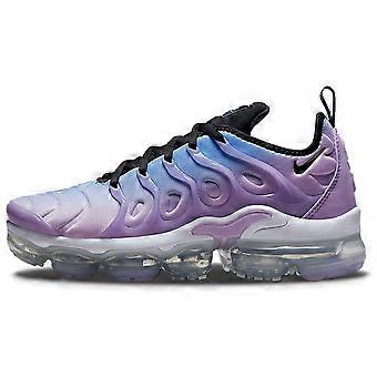 Nike Air VaporMax Plus Lilac University Blue Gradient Women's DZ5204-500