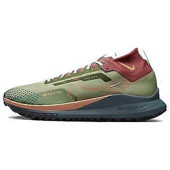 Nike React Pegasus Trail 4 Gtx 'Alligator Orange Trance' DJ7926-300