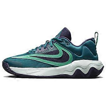Nike Giannis Immortality 3 Ep 'Geode Teal' DZ7534-301