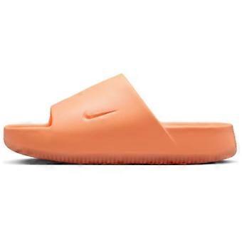 Nike Calm Slides 'Peach Cream' Women's DX4816-801