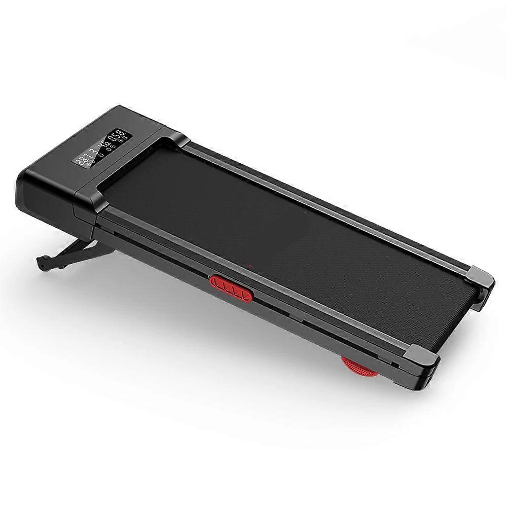 Loopband - Treadmill - Hardloopband - Wandelband - Loopmat