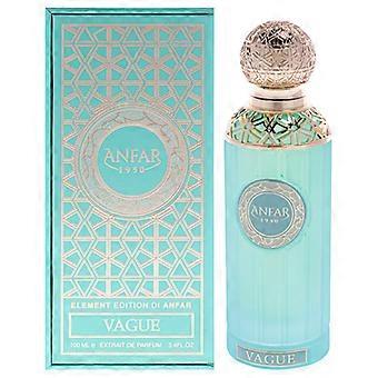 Anfar Element Edition - Vague For Women 90ml/3.4oz