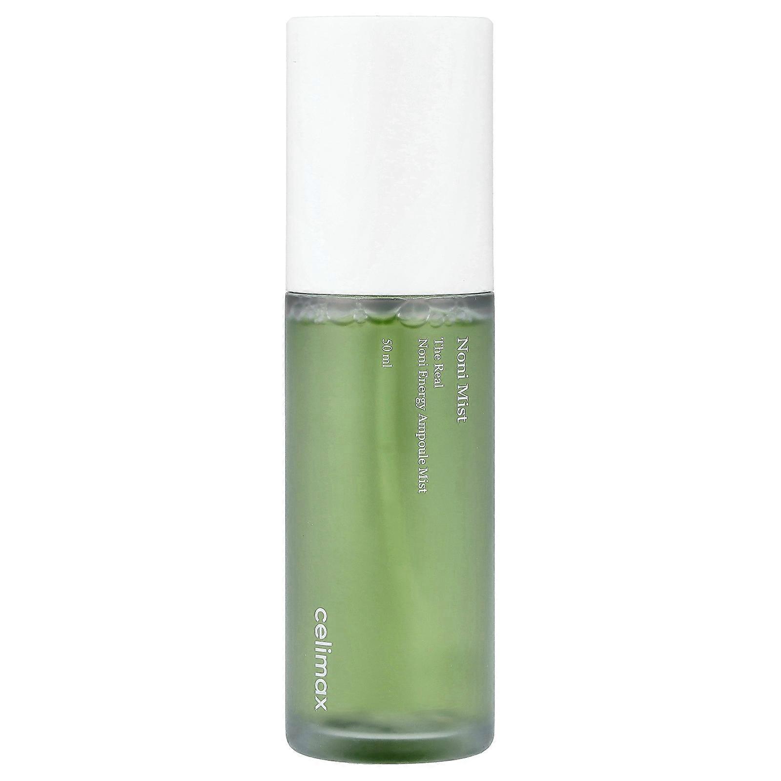 2 x Celimax, Noni Mist, 50 ml