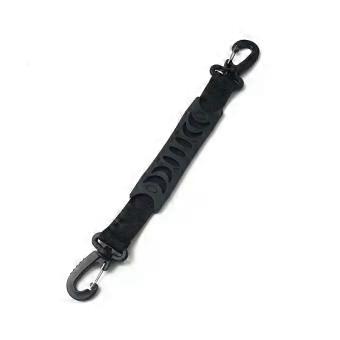 1PC Rollschuhe Schuhe Hohe Festigkeit Haken Professionelle Bequem Rullaluistimet Griffe Schnrsenkel Fr Outdoor Skating Zubehr