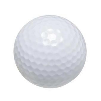 Light up Goff Balls Glow in The Dark Golf Balls for Golf Lover Outdoor Sports Gift Glowing Golf Balls or Golf Balls Game