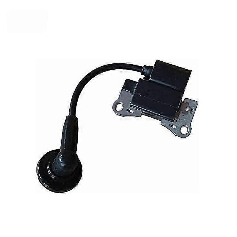 Mitsubishi TLE33 Ignition High Voltage Assembly 1E36F-2E.2 for Engine Spark LSX