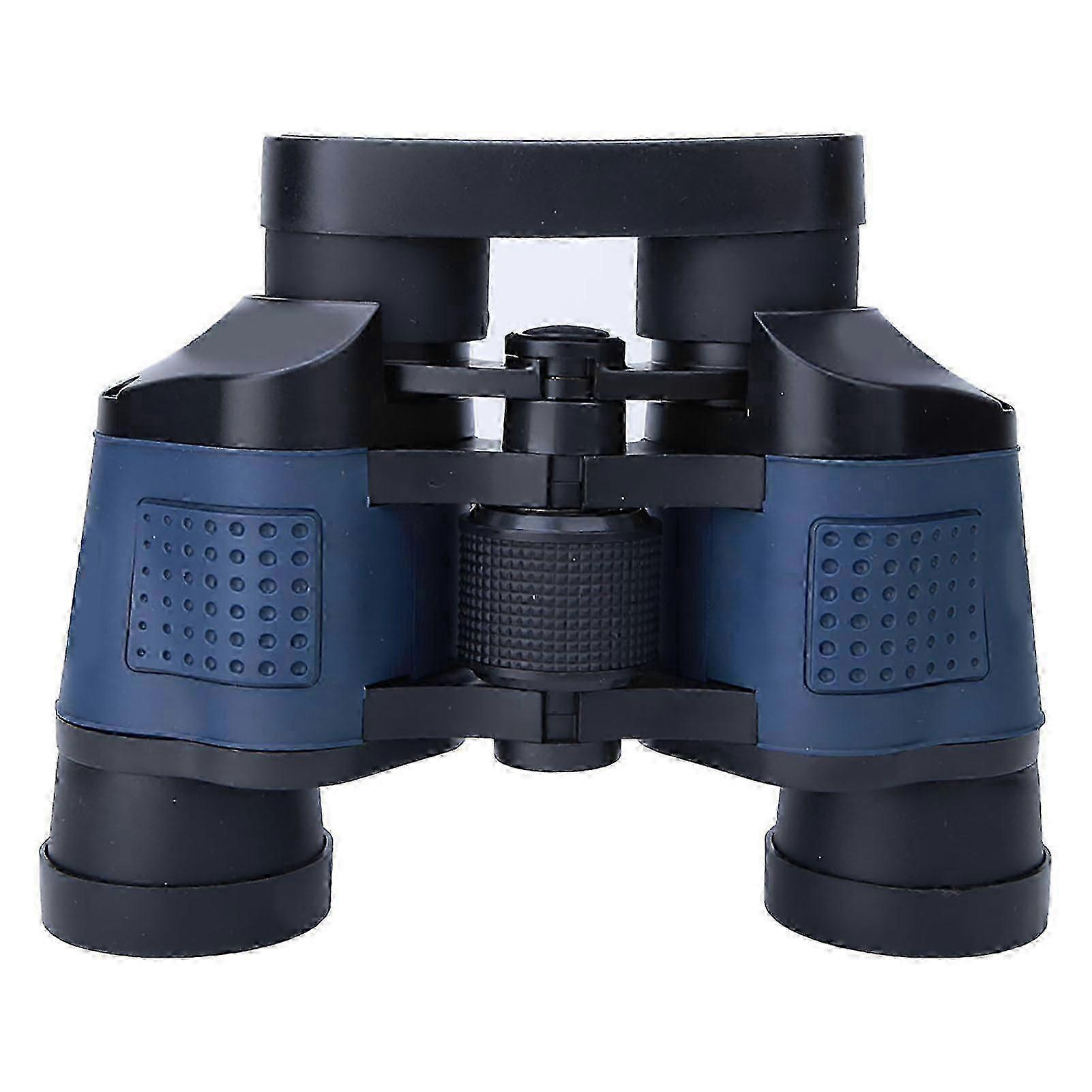 60x50 Outdoor Waterproof Binoculars